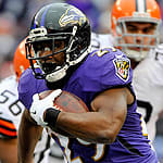 Image placeholder title